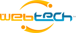 webtech logo